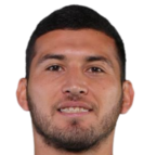https://img.jingyuzhiboe.com.cn/img/football/player/b007f81dd0c61c05a2dbf3e2a387d13d.png