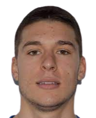 https://img.jingyuzhiboe.com.cn/img/football/player/b0084ae8d442c490206a3b5071a4c045.png