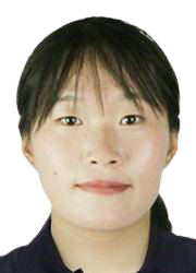 https://img.jingyuzhiboe.com.cn/img/football/player/b00a72503a26edefb45220abc2f18317.png