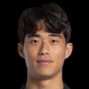 https://img.jingyuzhiboe.com.cn/img/football/player/b00ac0d6c1a76faa7be98075b6185d84.png