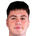 https://img.jingyuzhiboe.com.cn/img/football/player/b00b12e4f17ba3d8136f72ace159cb00.png
