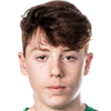 https://img.jingyuzhiboe.com.cn/img/football/player/b00c91a84d5ae32f2d2d381c4968c06a.png