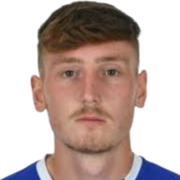 https://img.jingyuzhiboe.com.cn/img/football/player/b00e379c1e375d1b476d9fecc34848bb.png