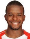 https://img.jingyuzhiboe.com.cn/img/football/player/b011e0ed1f50b15c2d6074571507a588.png