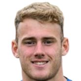 https://img.jingyuzhiboe.com.cn/img/football/player/b0139bb120dd931fe8288b8e09de28ab.png