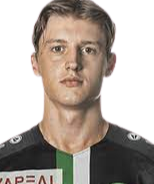 https://img.jingyuzhiboe.com.cn/img/football/player/b01af5a0f3a6e8236a4a02066ba2ae4e.png