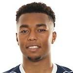 https://img.jingyuzhiboe.com.cn/img/football/player/b01f455a4e300a9d1435555db31673b8.png