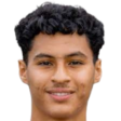 https://img.jingyuzhiboe.com.cn/img/football/player/b02269c62961470ae2290c2d1755ba18.png