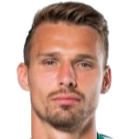 https://img.jingyuzhiboe.com.cn/img/football/player/b0226bcdb111bd960196433886a7da1b.png