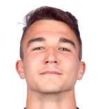 https://img.jingyuzhiboe.com.cn/img/football/player/b0278c0c1815393788dd7addad01a26b.png