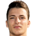 https://img.jingyuzhiboe.com.cn/img/football/player/b02d9c93f4eacc685ade2483d2d5797f.png