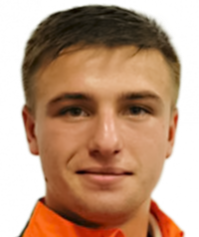https://img.jingyuzhiboe.com.cn/img/football/player/b031bb55533a3484d2c4125bda2cf16d.png