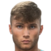 https://img.jingyuzhiboe.com.cn/img/football/player/b03a2286e8bd59aff34957ec489edcff.png