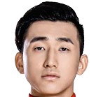 https://img.jingyuzhiboe.com.cn/img/football/player/b040fd56af239a429fbf9679f37a288b.png