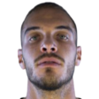 https://img.jingyuzhiboe.com.cn/img/football/player/b04218093b879e0aa984cb46b7e8f46d.png