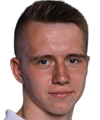 https://img.jingyuzhiboe.com.cn/img/football/player/b04408a9ae3723b6106b26a70139e96f.png