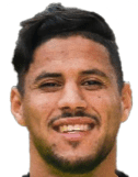 https://img.jingyuzhiboe.com.cn/img/football/player/b04ae7ba295b174b129740109e655e15.png