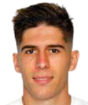 https://img.jingyuzhiboe.com.cn/img/football/player/b04da3e568d4c6a1e1bf137f88657169.png