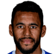 https://img.jingyuzhiboe.com.cn/img/football/player/b04df1520fff1dbedb61097d7dd4a41a.png
