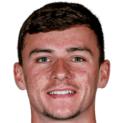 https://img.jingyuzhiboe.com.cn/img/football/player/b04efb3c4ce4d988f0af14d0eee20106.png