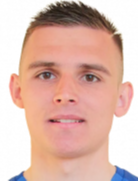 https://img.jingyuzhiboe.com.cn/img/football/player/b0500f1cf38e430849f8453d6d1bee53.png