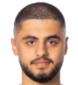 https://img.jingyuzhiboe.com.cn/img/football/player/b050591ae93659b99347c88be0acb18d.png