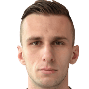 https://img.jingyuzhiboe.com.cn/img/football/player/b0520ebd0b2374ae13f8be8cec2ffd07.png