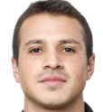 https://img.jingyuzhiboe.com.cn/img/football/player/b0521372bf4eae8799d71b7e1933f662.png