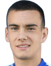 https://img.jingyuzhiboe.com.cn/img/football/player/b05518ef6e559fadb4a0641d7dc1e85e.png