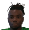 https://img.jingyuzhiboe.com.cn/img/football/player/b056a35f9a56a3cf9ffd73408299f672.png
