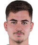 https://img.jingyuzhiboe.com.cn/img/football/player/b057533c8910d04124c17ad197a0f3a0.png