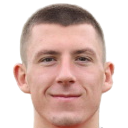 https://img.jingyuzhiboe.com.cn/img/football/player/b060d0f48cbfa39861b2d79af7023aa8.png