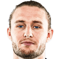 https://img.jingyuzhiboe.com.cn/img/football/player/b06307386b32d3f9e5e2ec7b20349713.png