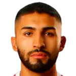 https://img.jingyuzhiboe.com.cn/img/football/player/b067167682bf40f3f5911120ff801dcc.png