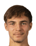 https://img.jingyuzhiboe.com.cn/img/football/player/b06ac8b8e3df1c5b712370fb66673839.png