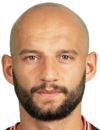 https://img.jingyuzhiboe.com.cn/img/football/player/b06de7a1305ae11477804ea38aa4dacf.png