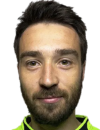 https://img.jingyuzhiboe.com.cn/img/football/player/b07196e6a3d15db63778039b2decb9a2.png
