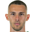 https://img.jingyuzhiboe.com.cn/img/football/player/b07573a60ef28a53155a9c87dda0b50f.png