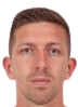 https://img.jingyuzhiboe.com.cn/img/football/player/b07bb19d7fee73bb6144b5631f1d6fe2.png
