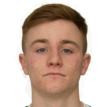 https://img.jingyuzhiboe.com.cn/img/football/player/b07ca6e190a92466602348f0b7ad18f4.png