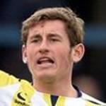 https://img.jingyuzhiboe.com.cn/img/football/player/b07f0e7584bc6564583309388bf2ad7b.png