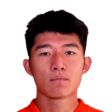 https://img.jingyuzhiboe.com.cn/img/football/player/b084b2fe3521ad3a97b2f71b0726d499.png