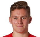 https://img.jingyuzhiboe.com.cn/img/football/player/b089f573d98ade9c2f063df7dacd03aa.png