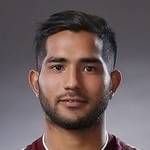 https://img.jingyuzhiboe.com.cn/img/football/player/b08f59a9342e43bb4fdce587b745eb80.png