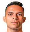 https://img.jingyuzhiboe.com.cn/img/football/player/b0938f91a17cabdcf81af7f26bfcb243.png