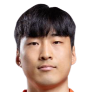 https://img.jingyuzhiboe.com.cn/img/football/player/b0954365ba82c7e4c74afaacf9697c7b.png