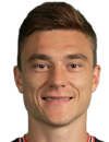 https://img.jingyuzhiboe.com.cn/img/football/player/b0959cef84fbd3ec5cb3764c49360ad5.png