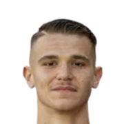 https://img.jingyuzhiboe.com.cn/img/football/player/b09950623b44eb4b283627979f39e2bc.png