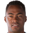 https://img.jingyuzhiboe.com.cn/img/football/player/b09e72a13312c9b542d6fc886264528b.png