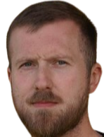 https://img.jingyuzhiboe.com.cn/img/football/player/b0a17ec424045eef7de8c30a09139104.png